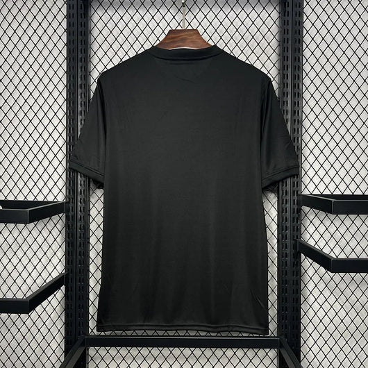 Brasilien Special/Sondertrikot 2024/2025