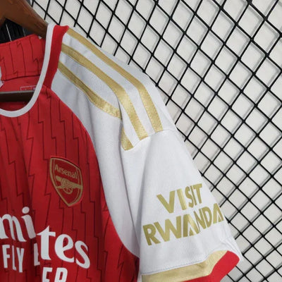 Arsenal Heimtrikot 2023/2024