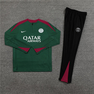 PSG Tracksuit