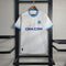 Olympique Marseille Heimtrikot 2023/2024