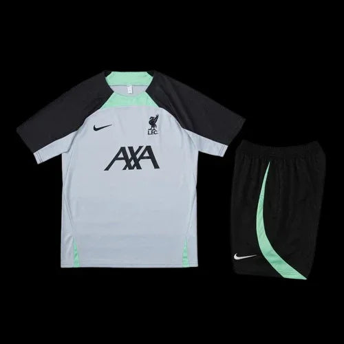 Liverpool Set