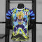 Japan Trikot X Vegeta 2024/2025