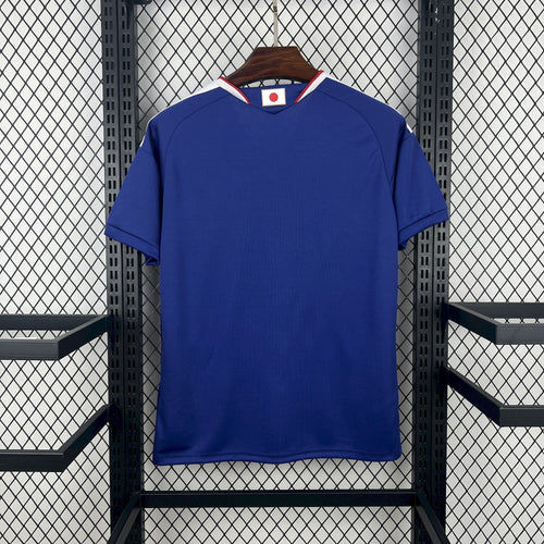 Japan Trikot WM 2026