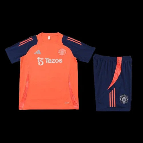 Manchester United Set