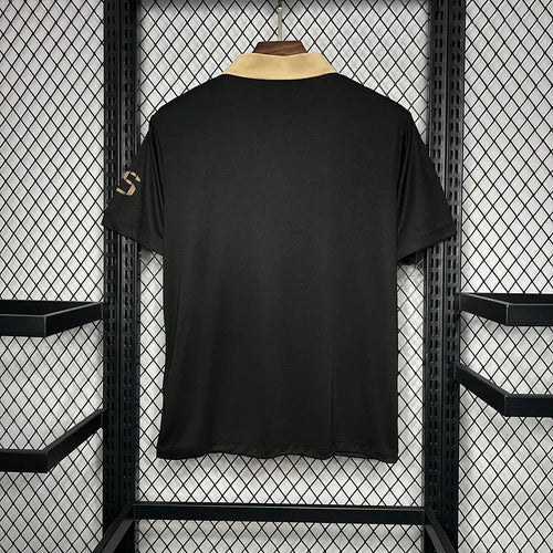 FC Barcelona Trainingstrikot 2024/2025