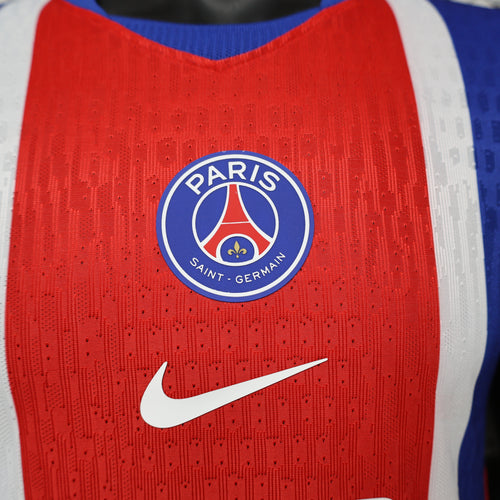 Paris PSG Heimtrikot 2026/27