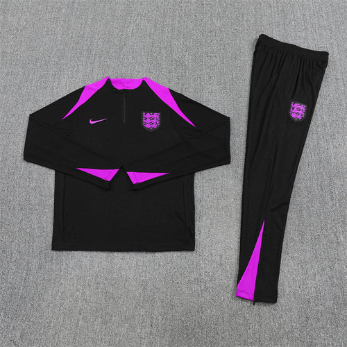 England Tracksuit