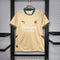 AC Mailand Special/Sondertrikot GUCCI 2024/2025