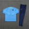 England Tracksuit