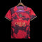 Paris Special/Sondertrikot 2024/2025