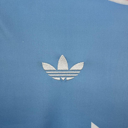 Inter Miami Special/Sondertrikot 2025/2026