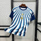 Argentinien Specialtrikot 2026
