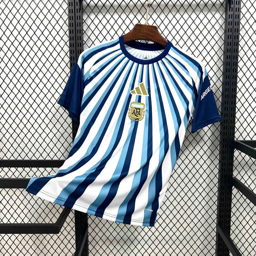 Argentinien Specialtrikot 2026