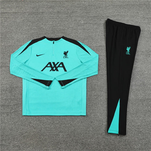 Liverpool Tracksuit
