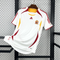 Vintage/Retrotrikot Spanien 2006