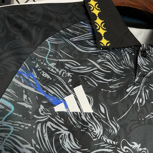 Real Madrid Special/Sondertrikot 2024/2025