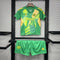 Newcastle Kinder-Set Torwarttrikot 2024/2025