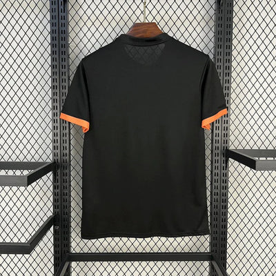 FC Barcelona Special/Sondertrikot 2025/2026