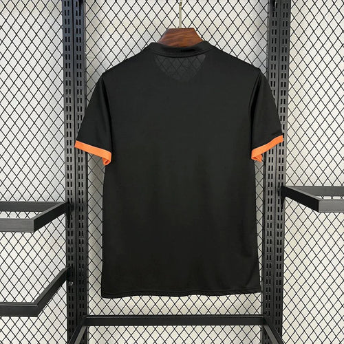 FC Barcelona Special/Sondertrikot 2025/2026