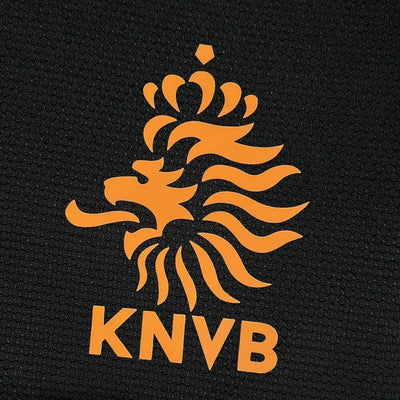 Vintage/Retrotrikot Niederlande 2012