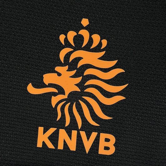 Vintage/Retrotrikot Niederlande 2012