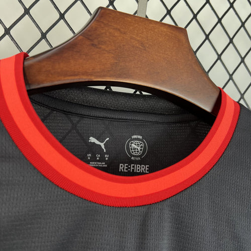 AC Milan Third Trikot 2026/27