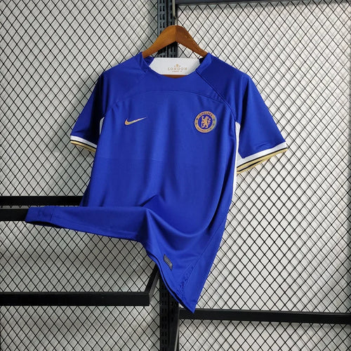 Chelsea Heimtrikot 2023/2024