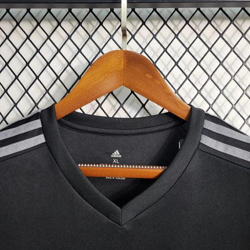 Arsenal Trikot Schwarz 2023/2024