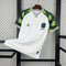 Brasilien Specialtrikot 26