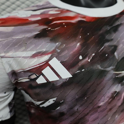 Japan Special/Sondertrikot 2025/2026