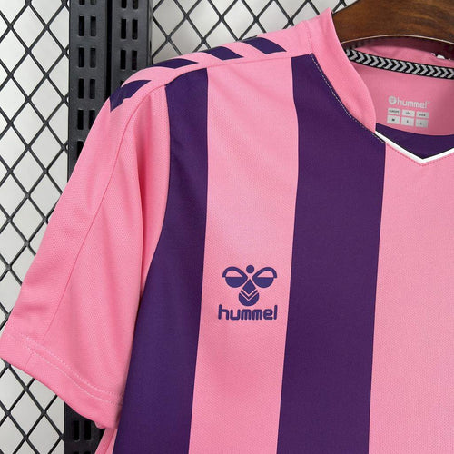 Betis Special/Sondertrikot 2024/2025