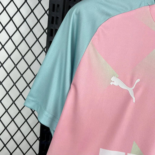 Marokko Special/Sondertrikot 2025/2026