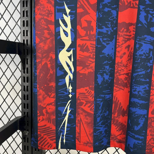 FC Barcelona Special/Sondertrikot 2025/2026