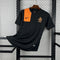 Vintage/Retrotrikot Niederlande 2012