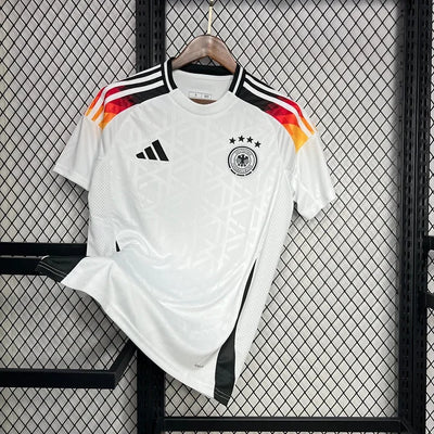 Heimtrikot Deutschland