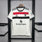 Manchester United Third Trikot 2024/2025