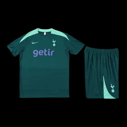 Tottenham Set