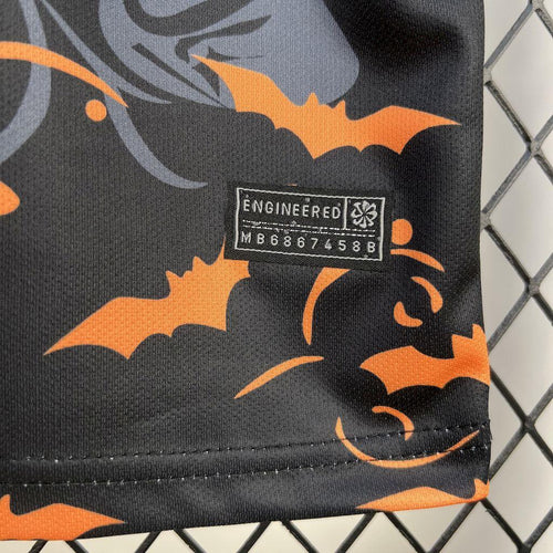 FC Barcelona Special/Sondertrikot 2025/2026