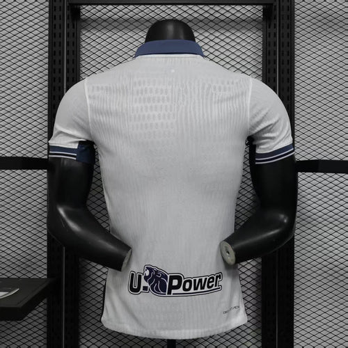 Inter Mailand Special/Sondertrikot 2025/2026