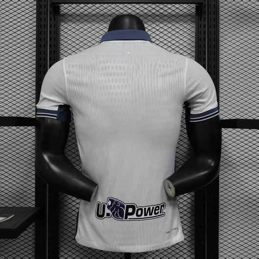 Inter Mailand Special/Sondertrikot 2025/2026