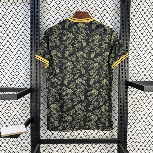 Real Madrid Special/Sondertrikot 2025/2026