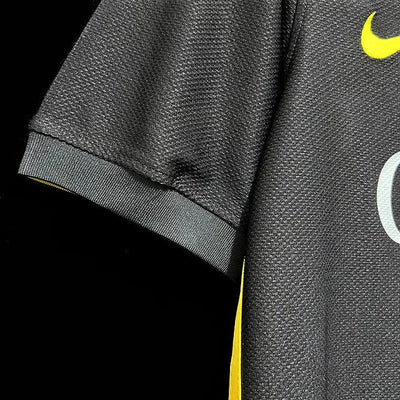 FC Barcelona Retro Trikot 2013/2014