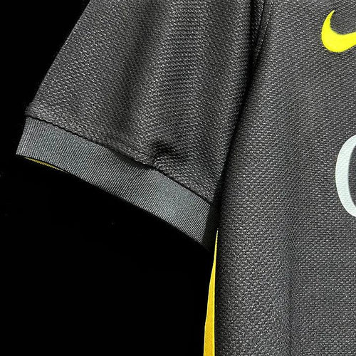 FC Barcelona Retro Trikot 2013/2014