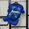 Porto Special/Sondertrikot 2024/2025