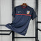 Vintage/Retrotrikot Atletico Madrid 11/12