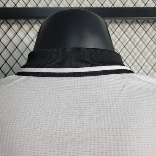 Japan Special/Sondertrikot 2023/2024