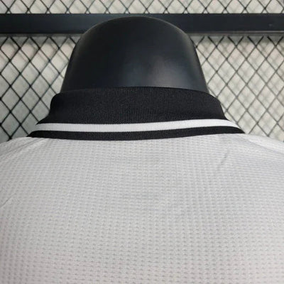 Japan Special/Sondertrikot 2023/2024