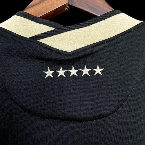 Brasilien Special/Sondertrikot 2023