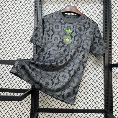 Bayern München Special/Sondertrikot 2025/2026