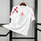 Trikot England Becks 2025